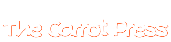 The Carrot Press